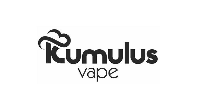 kumulusvape