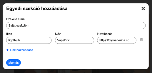 Screenshot 2023-03-11 at 16.35.49