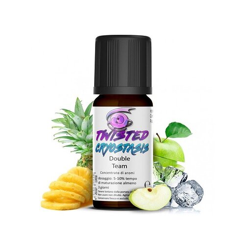 twisted-cryostasis-double-team-aroma-10ml