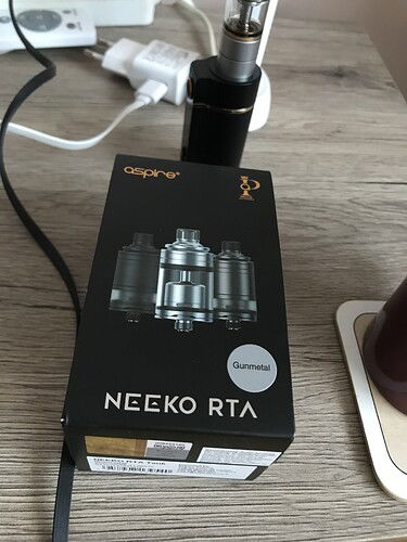 kép
