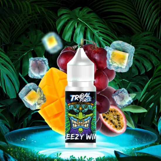 concentre-freezy-wine-30ml--550x550