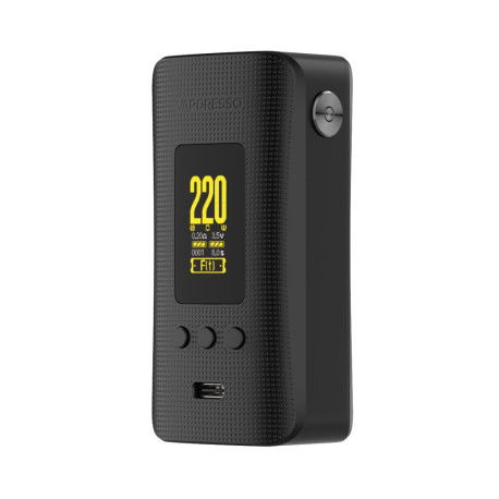 vaporesso-gen-200-220w-mod-dark-black